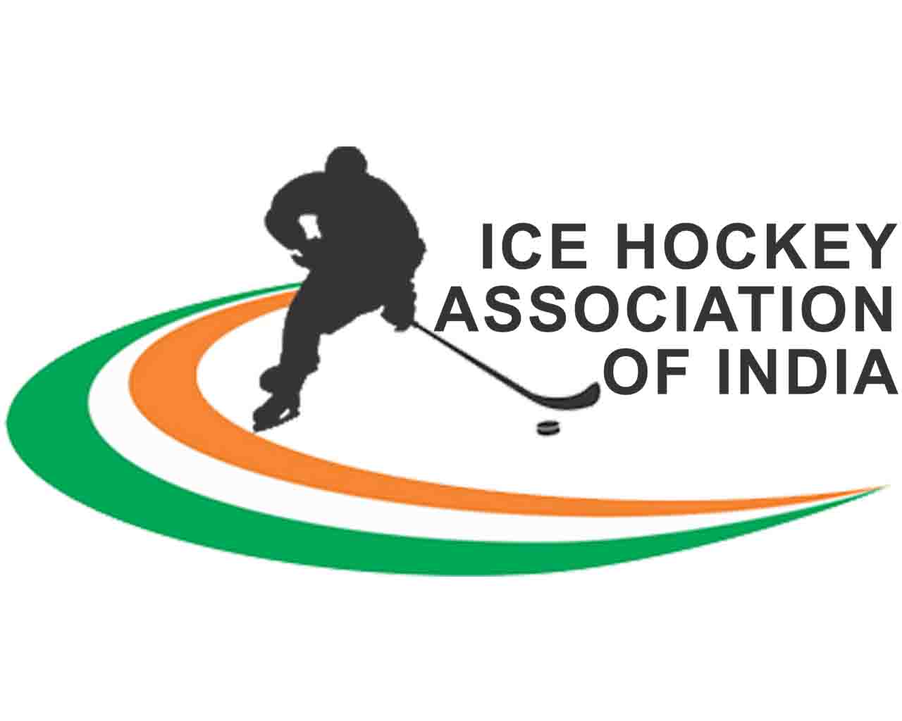 Ice Hockey